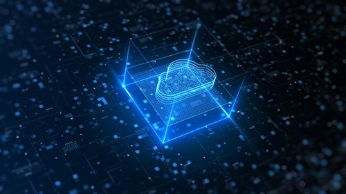 数字授权 赋能工业软件与数字文化创意软件的多样化需求