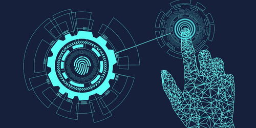 辛选CEO管倩闪电离职背后 数字文化创意软件开发的机遇与挑战