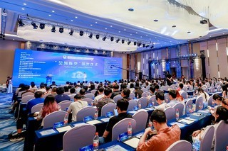 金海豚引领数字文化新浪潮——第十五届厦门国际动漫节回顾与数字文化创意软件发展前瞻