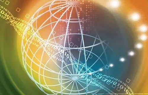 数字文化创意软件开发 信息技术革命浪潮下的重塑与新生